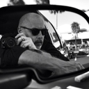 drivethrudavie avatar