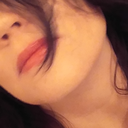 drivethrupoet avatar