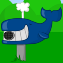 drivethruwhale avatar