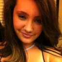 drivewaydreams avatar