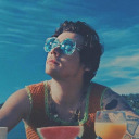 driving-me-crazzy avatar