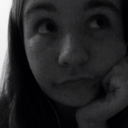 driving-myself-insan-e avatar