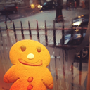 drivingaftermidnight avatar