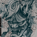 drivingasfaraway avatar