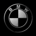 drivingbmw avatar