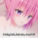 drivingincarswithbxys avatar