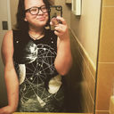 drivinginthisdarkness avatar