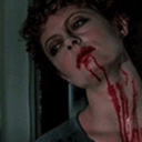 drivinginthisheat avatar