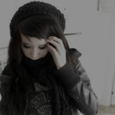 drivingmecrazy avatar