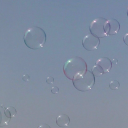 drivingmylove avatar