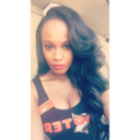 drivingmzsunshine avatar