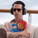 drivingnotwashing avatar