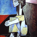 drivingsideways avatar