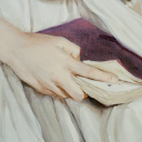 drivingthescrew avatar