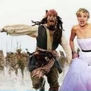 drivingthestrugglebus avatar