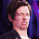 drivingthroughadream avatar