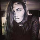 drivingtowardthestorm-blog avatar