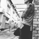 drivinyouwherenobodyknows-blog avatar