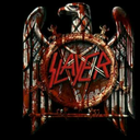 drizzitdourden30 avatar