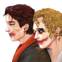 drizzledazzle avatar