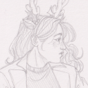 drizzleoftherain avatar