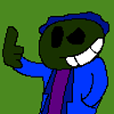 drizzlescomics140 avatar