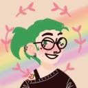 drizzlesdoodles avatar