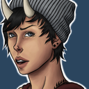 drizzleskittles avatar