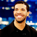 drizzy-drake-champagnepapi avatar