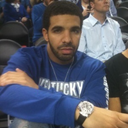 drizzy-to-the-drake avatar