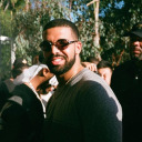 drizzydrakiin avatar