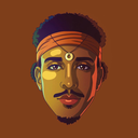 drizzyj3ff avatar