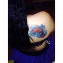 drizzysbabyy15 avatar