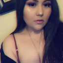 drizzyydreeaa avatar