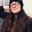 drjekyllmrfame-blog avatar