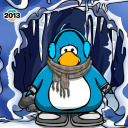 drjiceberg avatar