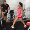 drjosefinamonasterio avatar