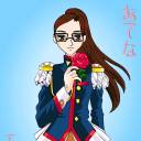 drkandrazmain avatar