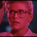 drkatherinemcmichaels avatar