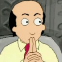 drkatzgoodbye4everarchive avatar