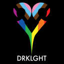 drklghtclothing avatar