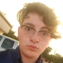 drkoolkat-blog avatar