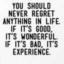 drksideofluv69 avatar