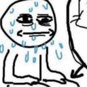 drkthoughts-k avatar