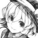 drlatency-moving avatar