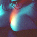 drlingnightmare avatar