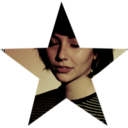 drlingtm-blog avatar