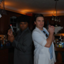 drlipscombe-blog avatar