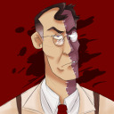 drludwig-mrhyde avatar
