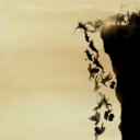 drmanhaton-blog avatar